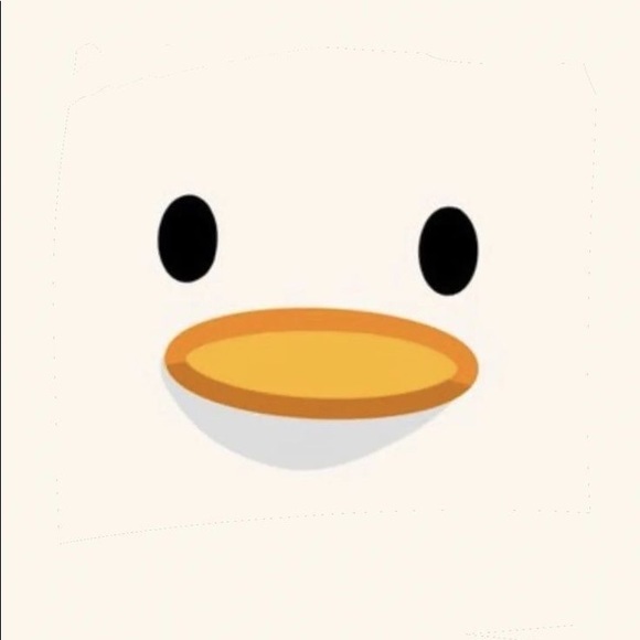 candacewalke722